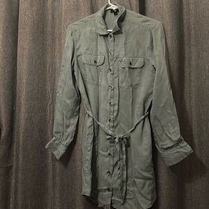 True Religion drees size Small